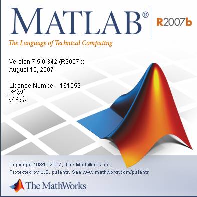 [matlab]