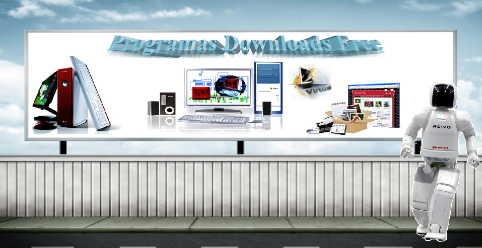 Programas Downloads Free