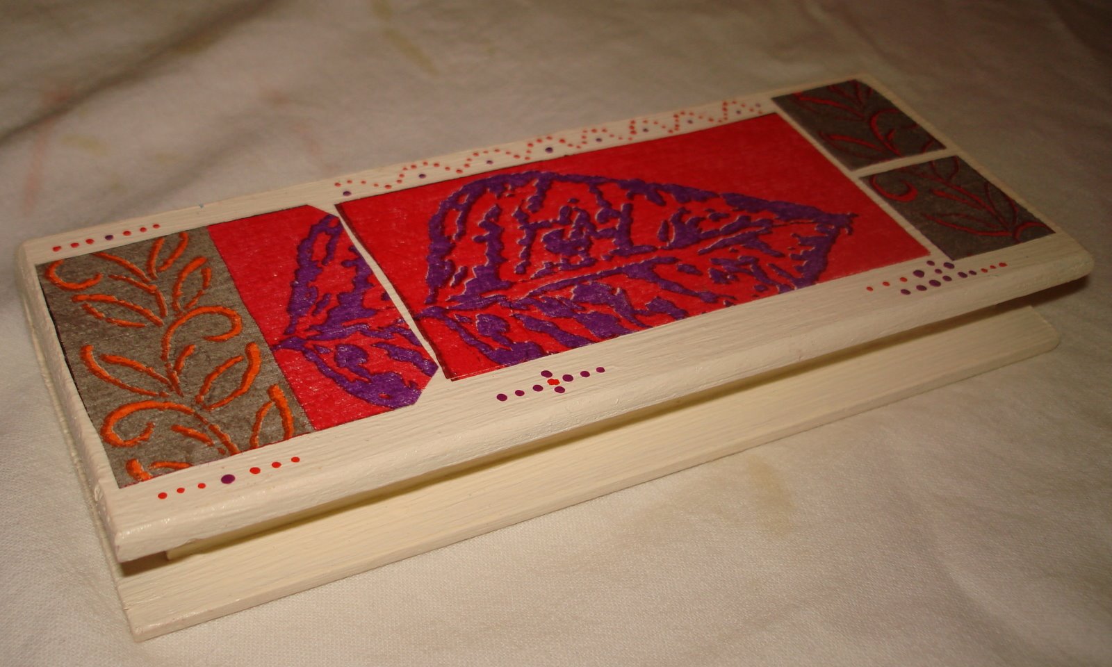 [DSC04249.JPG]