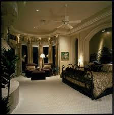 Stephanie Rose: Pretty bedrooms