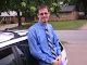 My photo