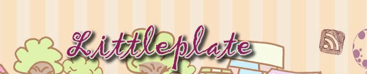 Littleplate