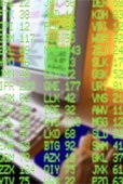 [ForexTradingProfitSystem.jpg]
