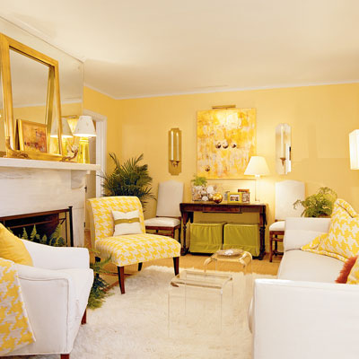 [cherry-yellow-l.jpg]