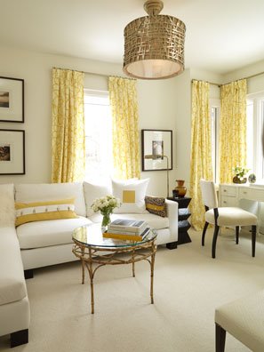 [yellow+interior.jpg]