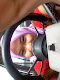 Foto saya