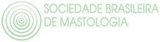 Sociedade Brasileira de Mastologia
