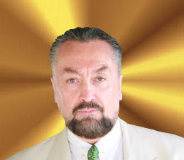 ADNAN OKTAR'S BIOGRAPHY