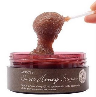 honeysugar_ honeysugar_