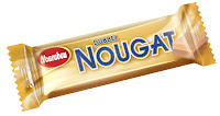 nougat