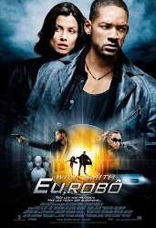 Download Eu, Robô (Dual Audio) Gratis Baixar Filme Eu, Robô (Dual Audio)