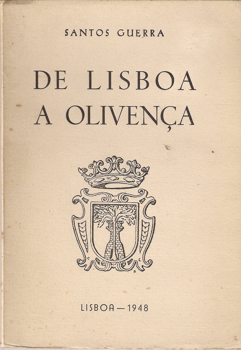 [lisboa+oliv..jpg]