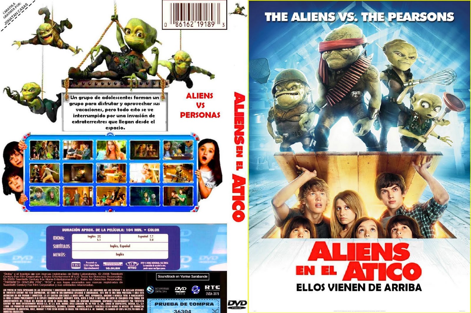 http://4.bp.blogspot.com/_YFV5yuTP9xw/S7S_l1QydhI/AAAAAAAAAG8/baNyBU6bxYw/s1600/471-+Aliens+En+El+Atico.jpg