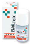 with natural anti-fungal ingredients. Nail Tek Xtra For dificult,
