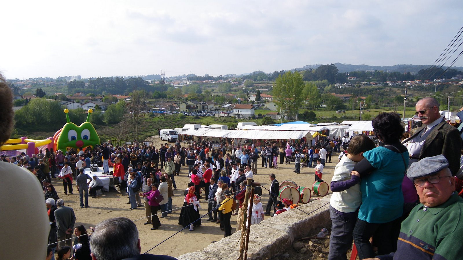 [IMGP0283.JPG]