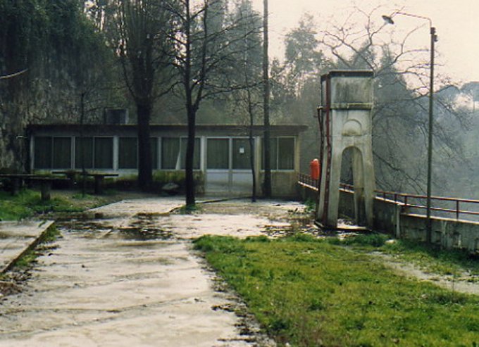 [1205a.jpg]