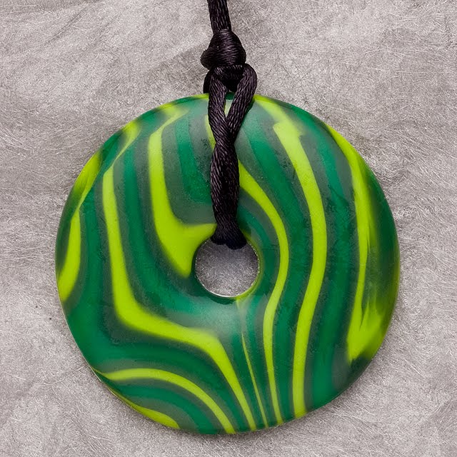 Lil' Blog and More Review and Giveaway Smart Mom Jewelry Ends 5/31