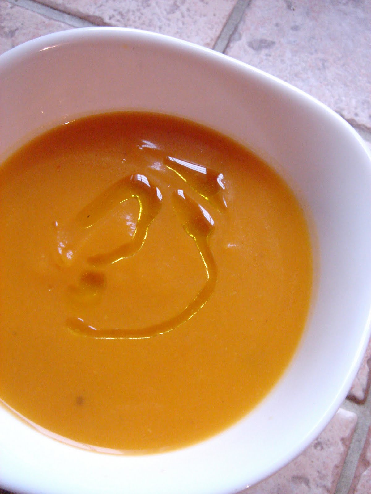 [pumpkin3.JPG]