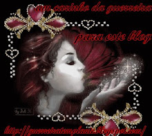 http://4.bp.blogspot.com/_YFbVtcTnU44/Sk_3qQH5O7I/AAAAAAAAAGA/ndIMhgGfxp0/S220/gurreira.bmp
