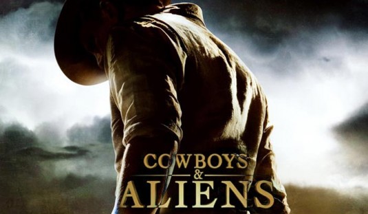 Strange Culture: Super Bowl Movie Commercials 2010 & 2011