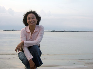[Quynh-Hop-1.jpg]