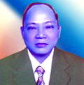 [hochu.jpg]