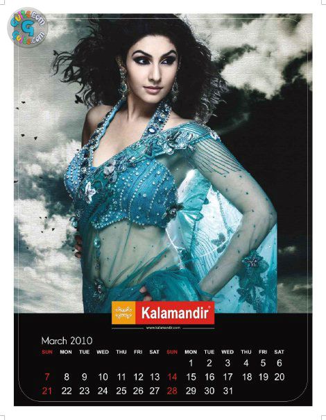 [Kalamandir+Calendar+2010+dazzlingpics.blogspot.com+(8).jpg]