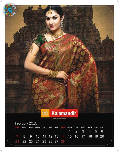 [Kalamandir+Calendar+2010+dazzlingpics.blogspot.com+(7).jpg]