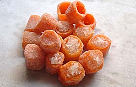 [araxa_doce.jpg]