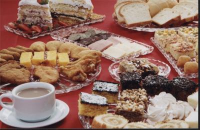 [café+colonial.jpeg]