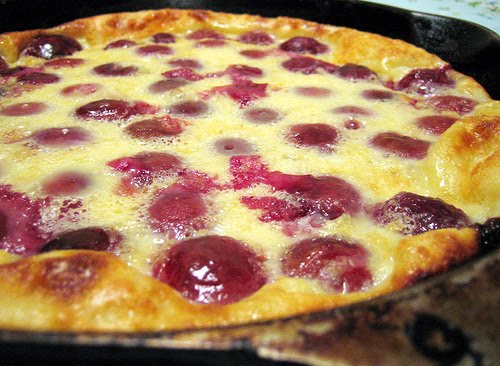 [clafoutis.jpg]