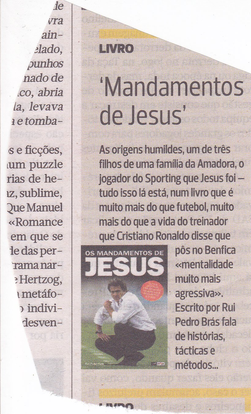 [Jesus+II_0002.jpg]