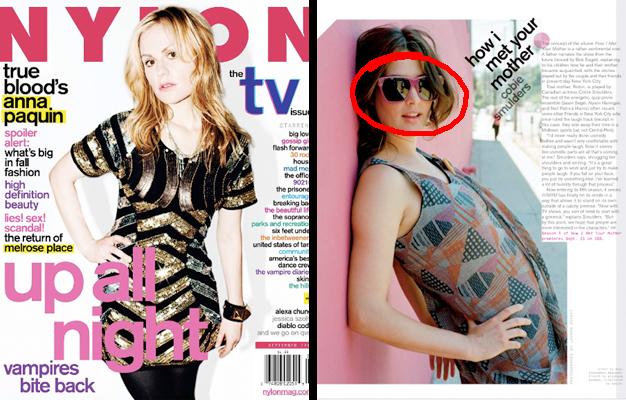 [croppedimage626400-NYLONusa.jpg]