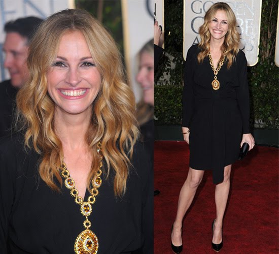 [Globos+de+oro_Julia-Roberts.jpg]