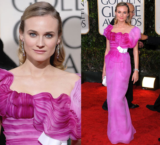 [christian+lacroix_Diane-Kruger.jpg]