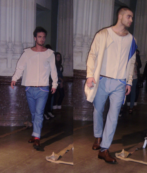 [cristina+triana+hombres.jpg]