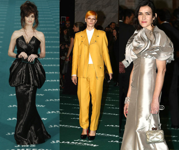 [peor+vestidas+goya.jpg]