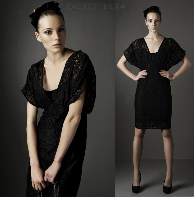 [Zara_LookBook_Noviembre_2009_17.jpg]