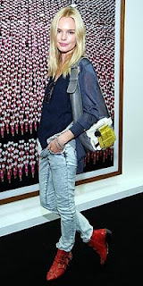 http://4.bp.blogspot.com/_YFtTN6lOIHM/SUFl40NhxoI/AAAAAAAAE5A/gK6d8bBPn3s/s400/kate_bosworth.jpg