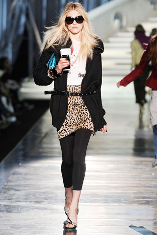 [falda+leopardo.jpg]