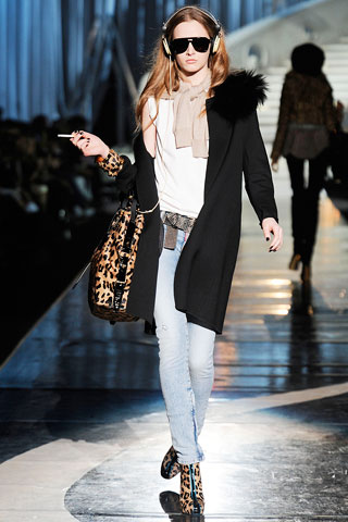 [leopardo+complementos.jpg]