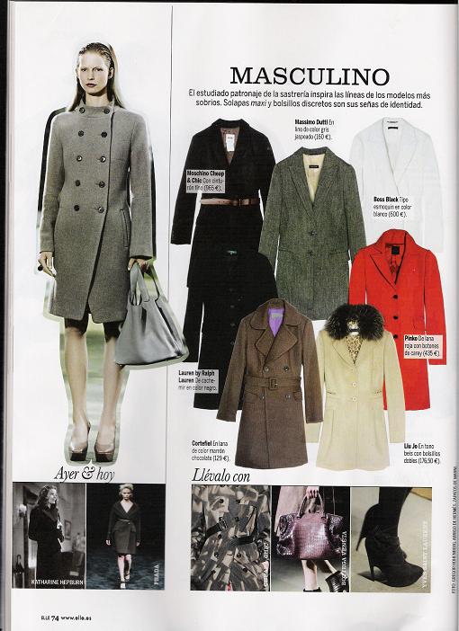 [abrigo+masculino.jpg]