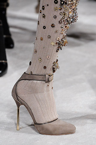 [medias+miu+miu.jpg]