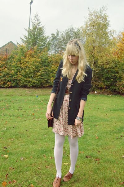 [6581805208_400.jpg]