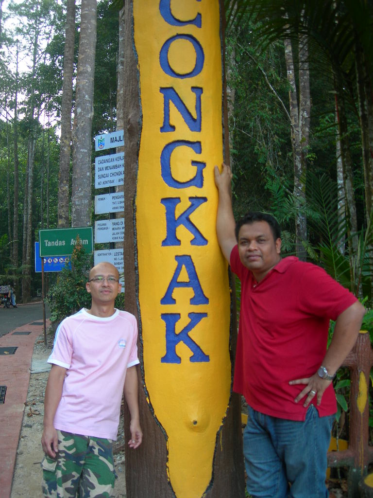 [DSCN0158.JPG]
