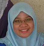 [DSCN0022.JPG]