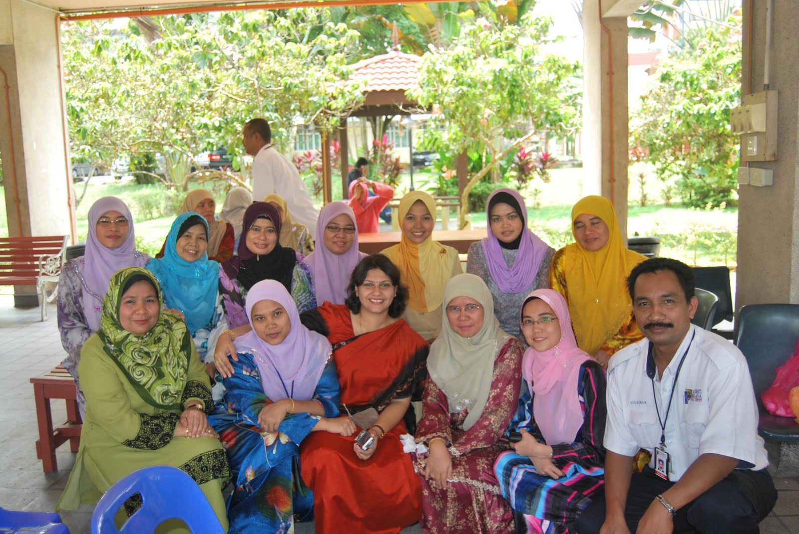 [DSC_0187.jpg]