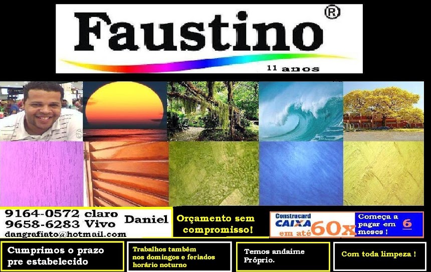 pintura comercial poa ferraz,pintor,pintura,pintores,pinturas