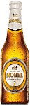 site da Cerveja Nobel