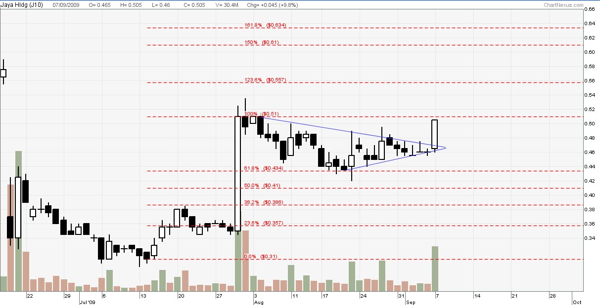 [Jaya+Sept07+fibo.bmp]